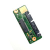 Laptop Hard Drive Connection Board For DELL Inspiron 3567 01R6XN 1R6XN 15818-1 New