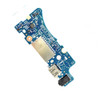 Laptop USB / Audio Port / SD Card Reader IO Circuit Board For DELL Inspiron 16 5625 039G2T 39G2T 213717-1 448.0Q982.0011 New