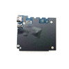 DP HDMI Interface Board For DELL Precision 7550 03PCRJ 3PCRJ New
