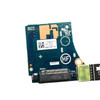 Laptop WWAN Interface Board For DELL 04DKWG 4DKWG 18B38-1 New