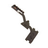 Laptop CPU Heatsink For DELL Latitude 3510 02H7FR 2H7FR 460.0KD02.0011 New