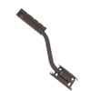 Laptop Heatsink For DELL Latitude 5580 5591 For Precision 3520 3530 0378CK 378CK AT1SE0020FL New