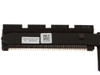 Laptop Heatsink For DELL Latitude 3500 043F46 43F46 460.0FY02.0021 With Discrete Nvidia Graphics New