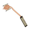 Laptop CPU Heatsink For DELL Vostro 5471 04JXNJ 4JXNJ UMA Graphics New