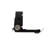 Laptop Speaker For Samsung NP700Z7C 700Z7C NP770Z7E 770Z7E BA96-06064A New