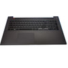 Laptop PalmRest&keyboard For Samsung NP770Z7E 770Z7E English US With Backlit Touchpad New