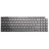 Laptop Laptop Keyboard For Samsung NP750XFH 750XFH English US Without Backlit New