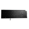 Laptop Laptop Keyboard For Samsung NP750XFH 750XFH United Kingdom UK With Backlit New
