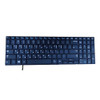 Laptop Keyboard For Samsung NP780Z5E NP880Z5E NP870Z5E NP770Z5E NP670Z5E 780Z5E 670Z5E 680Z5E 880Z5E 770Z5E Korea KR With Backlit Black New