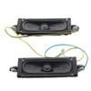 Speaker For Samsung LA46B530P7R LA46B610A5R LA46B550K1F LA32B360C5 BN96-09463C BN96-09463D New