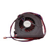 Cooling Fan For Samsung TV UA55HU9800J UA65HU9800J UA78HU9800J DC12V 0.07A New