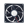 Freezer Fan For Samsung refrigerator HT-09225D12L DC12V 0.16A New