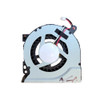 Laptop Cooling Fan For Samsung NP700Z7C 700Z7C BA31-00128A DC5V 0.4A New