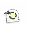 Laptop CPU Cooling Fan For Samsung NP540U4E 540U4E BA31-00136A DFS440605FV0T -FC95 DC5V 0.5A New
