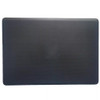 Laptop LCD Top Cover For HP 240 G7 245 G7 246 G7 L44056-001 LCD Back Cover Black New