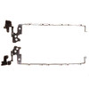 Laptop LCD Hinge For HP 240 G7 246 G7 14-CK0000 14-CM0000 14Q-CS0000 14Q-CY0000 left&right hinges new