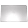 Laptop LCD Top Cover For HP 250 G7 255 G7 256 G7 L49986-001 LCD Back Cover Silver New