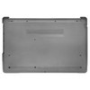 Laptop Bottom Case For HP 250 G7 255 G7 256 G7 L49983-001 with Optical Drive Slot Base enclosure Dark Gray New