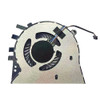 Laptop CPU FAN For HP 17G-CR0000TX 17G-CR0001TX 17G-CR2000TX 17G-CR2001TX 17G-CR3001TX 17G-CR3002TX DC5V 0.5A
