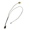 Laptop LCD Cable For HP 470 G7 17-BY00000 17-CA0000 17Q-CS0000 17G-CR0000 L22519-001 6017B0975801 6017B0974401 6017B0974201 Non-touch HD Display Cable 30PIN New