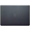 Laptop LCD Top Cover For HP 14-CM0000 14-CK0000 14-DG0000 14Q-CY0000 14Q-CS0000 L47552-001 LCD Back Cover Black New