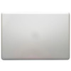 Laptop LCD Top Cover For HP 14-CM0000 14-CK0000 14-DG0000 14Q-CY0000 14Q-CS0000 L23161-001 LCD Back Cover Silver New