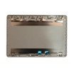 Laptop LCD Top Cover For HP 14-CM0000 14-CK0000 14-DG0000 14Q-CY0000 14Q-CS0000 L23161-001 LCD Back Cover Silver New