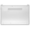 Laptop Bottom Case For HP 14-CM0000 14-CK0000 14Q-CY0000 14Q-CS0000 L23175-001 Base enclosure Silver New