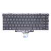 Laptop Keyboard For HP Pavilion 14-DY0000 14-DW0000 14-DV0000 without backlit United States US New