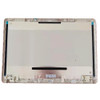 Laptop LCD Top Cover For HP 14-CF0000 14S-CF0000 14S-CR0000 14-DF0000 14S-DF0000 14-DK0000 14S-DK0000 14Z-DK000 L24466-001 LCD Back Cover Pale gold New