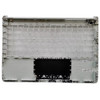 Laptop PalmRest For HP 14-CF0000 14S-CF0000 14S-CR0000 14-DF0000 14S-DF0000 14-DK0000 14S-DK0000 14Z-DK000 no touchpad board without keyboard White New