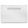 Laptop Bottom Case For HP 14-CF0000 14S-CF0000 14S-CR0000 14-DF0000 14S-DF0000 14-DK0000 14S-DK0000 14Z-DK000 L24476-001 Base enclosure White New
