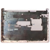 Laptop Bottom Case For HP 14-CF0000 14S-CF0000 14S-CR0000 14-DF0000 14S-DF0000 14-DK0000 14S-DK0000 14Z-DK000 M93460-001 without SD slot Base enclosure Pink New