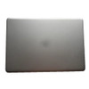Laptop LCD Top Cover For HP 240 G8 240 G9 240R G9 245 G8 245 G9 247 G8 M42491-001 LCD Back Cover Silver New
