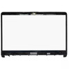 Laptop LCD Bezel For HP 240 G8 245 G8 247 G8 LCD front bezel Black New