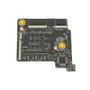 Laptop Keyboard Controller Board For Alienware X14 R2 0K5CMD K5CMD IDP40 LS-M411P New