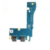 Laptop WLAN Card / USB Ports IO Circuit Board For Alienware M17 R2 03R51M 3R51M EDQ71 LS-H35AP New