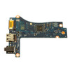 Laptop USB / Audio Ports IO Circuit Board For Alienware M15 R2 019Y93 19Y93 EDQ51 LS-H354P New