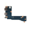 Laptop WLAN Card / USB Ports IO Circuit Board For Alienware M17 R2 0THCRT THCRT EDQ71 LS-H35AP New