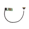 Laptop WirelessHD WiHD Transmitter Circuit Board With Cable For Alienware M18X R2 04VWVN 4VWVN 1422-0005000 New