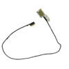 Laptop WirelessHD WiHD Transmitter Circuit Board With Cable For Alienware M14X R2 06YC1W 6YC1W New
