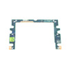Laptop TouchPad LED Lights Circuit Board For Alienware M14X R2 / M14X 05XF0T 5XF0T QBLB0 LS-8383P PALB0 LS-6802P New