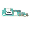 Laptop USB / HDMI Ports IO Circuit Board For Alienware M18X 0TPK3N TPK3N LS-6571P New