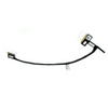 Laptop LCD Display Cable For Alienware X17 R1 R2 078N3W 78N3W HDS70 DC02C00YP00 40PIN New