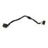 Laptop Laptop DC Power Jack Cable For Alienware 15 R1 / R2 0784VK 784VK New