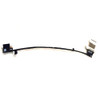 Laptop Camera Adapter Cable For Alienware M18 R1 0C74VW C74VW 450.0RU07.0011 30PIN New
