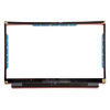 Laptop Front Bezel For Alienware M17 R3 R4 029JYJ 29JYJ New
