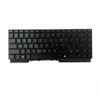 Laptop Keyboard For Alienware M15 R5 R6 04DT65 4DT65 Arabia AR Black With RGB Backlit New