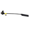 Laptop HDD Hard Disk Driver Wire Cable For Alienware 15 R1 R2 17 R2 R3 0DCR9X DCR9X DC02C00CR00 New