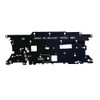 Laptop Ordinary Keyboard Bracket For Alienware X16 R1 R2 0W1Y2F W1Y2F AM93P000200 New